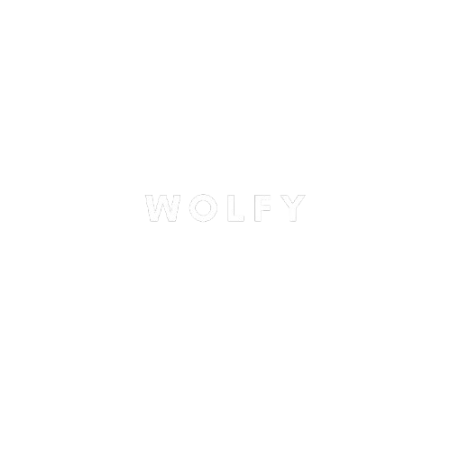 Wolfy