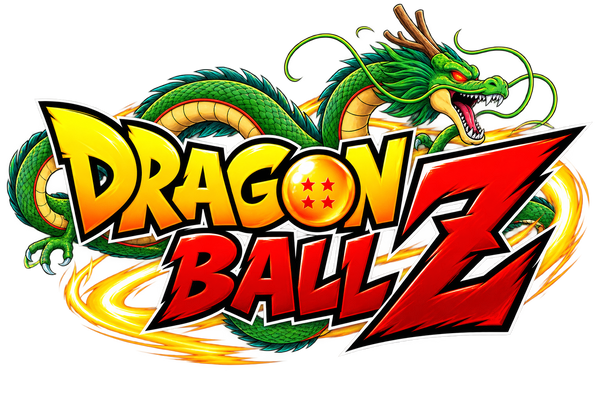 DBZ