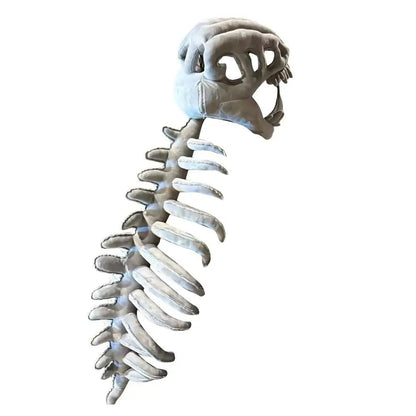 Cat Dino Costume