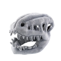Cat Dino Costume